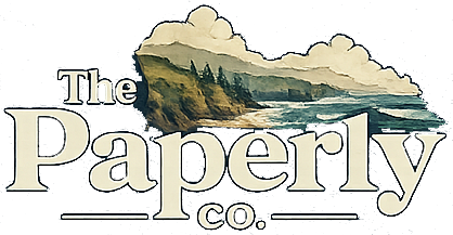 The Paperly co